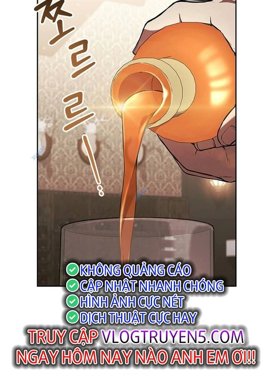 Sự Trở Lại Của Ông Trùm Chapter 6 - 17