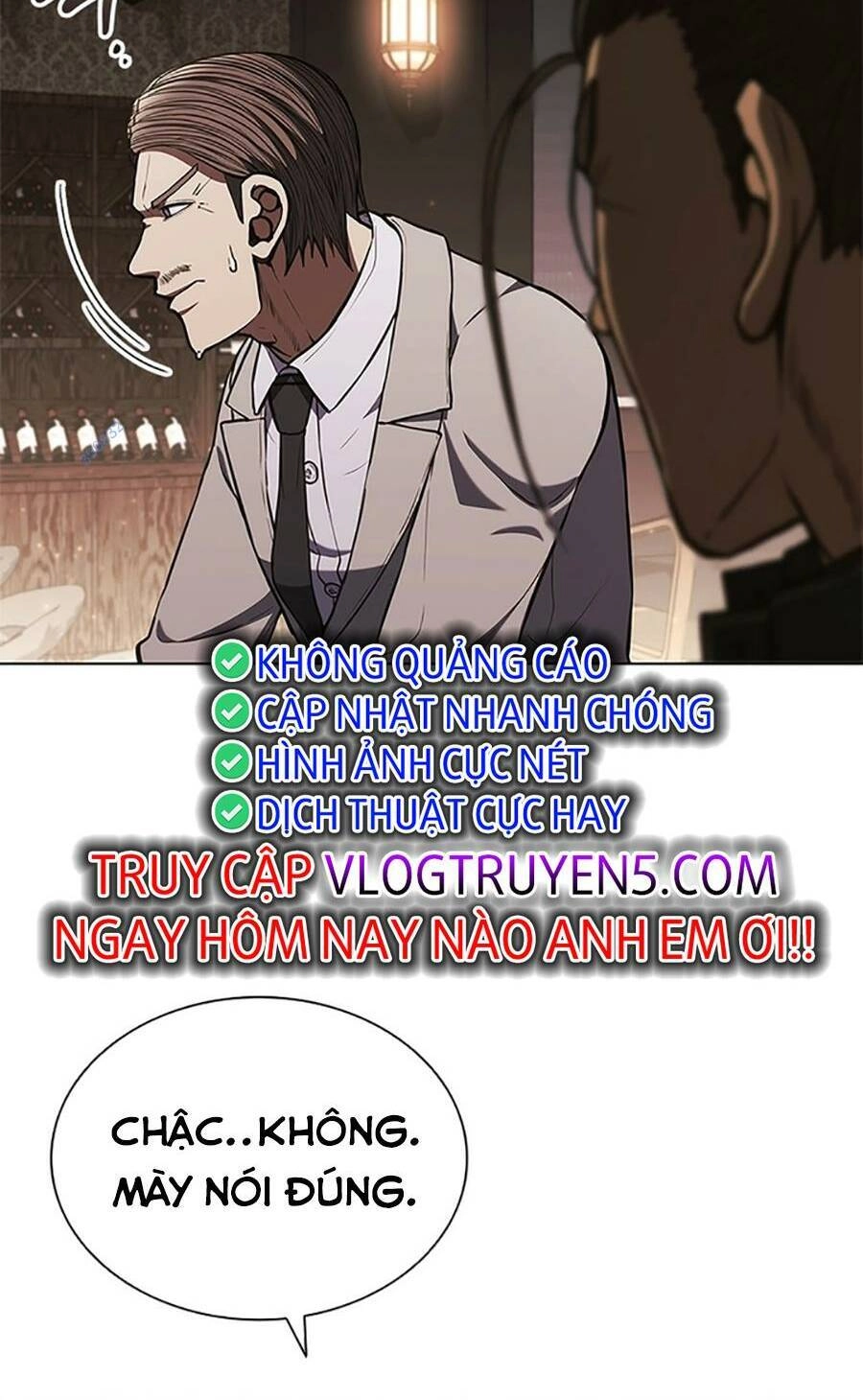 Sự Trở Lại Của Ông Trùm Chapter 6 - 21