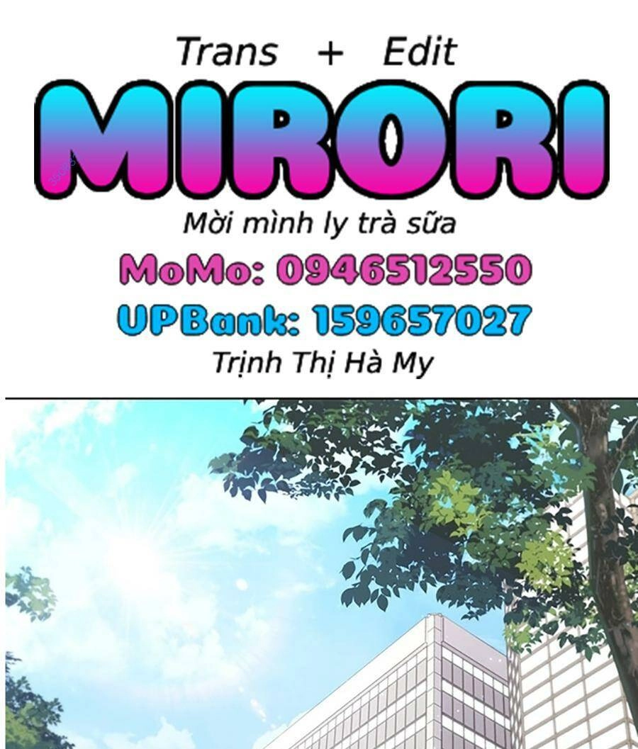 Sự Trở Lại Của Ông Trùm Chapter 6 - 24