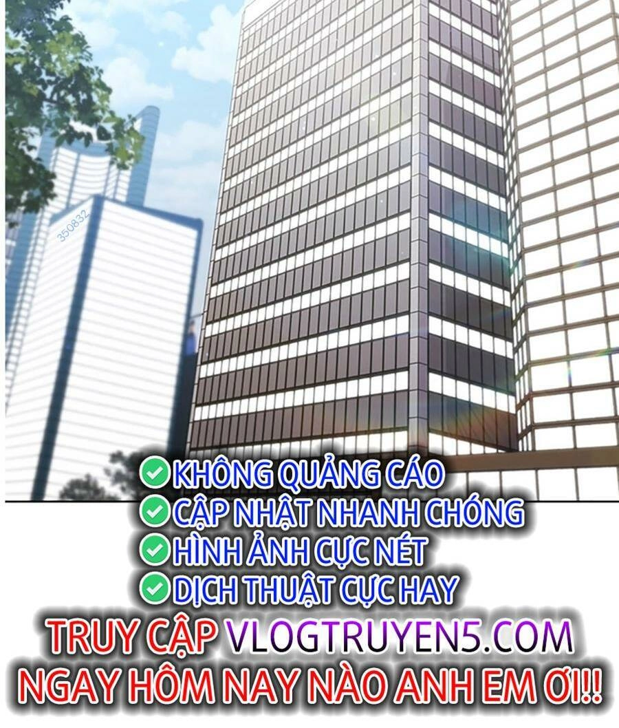 Sự Trở Lại Của Ông Trùm Chapter 6 - 25