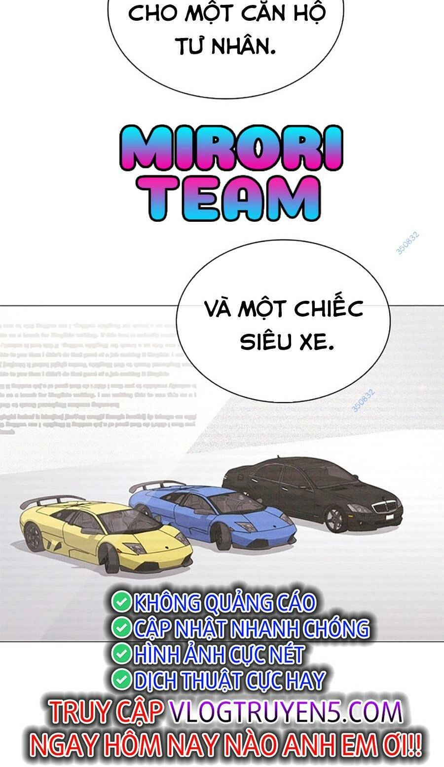 Sự Trở Lại Của Ông Trùm Chapter 6 - 44