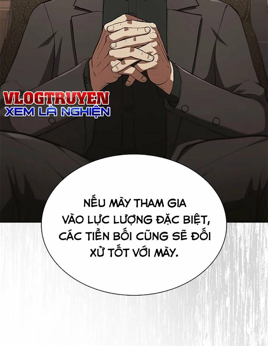 Sự Trở Lại Của Ông Trùm Chapter 6 - 50