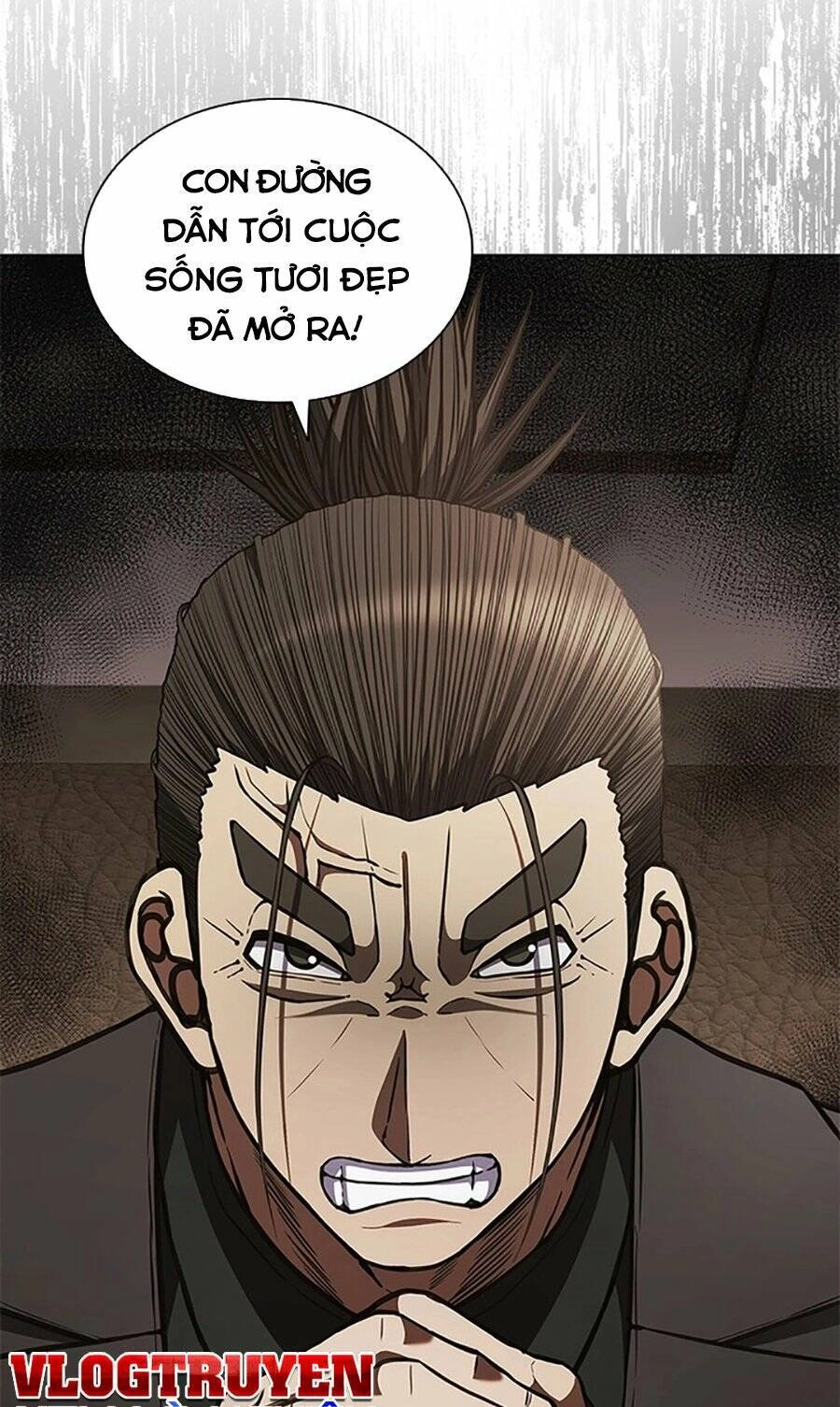 Sự Trở Lại Của Ông Trùm Chapter 6 - 53