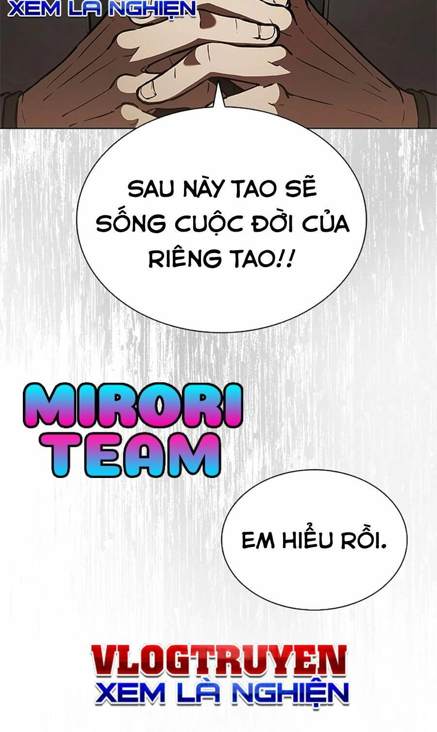 Sự Trở Lại Của Ông Trùm Chapter 6 - 54