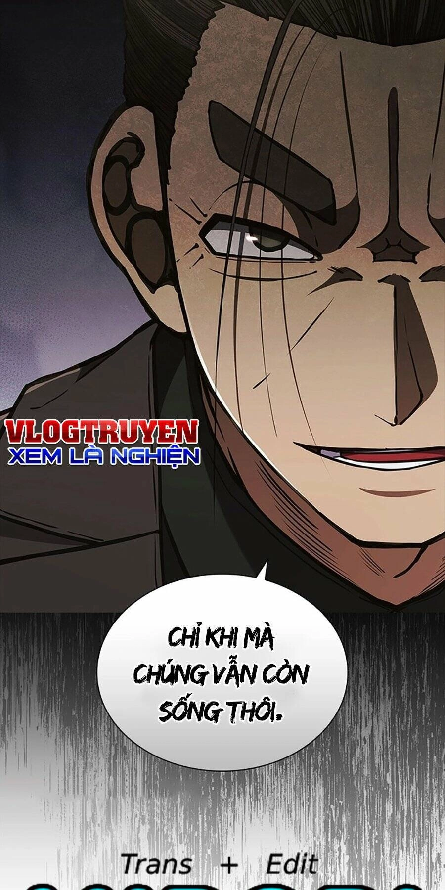 Sự Trở Lại Của Ông Trùm Chapter 6 - 57