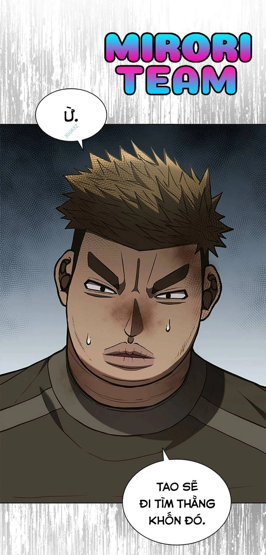 Sự Trở Lại Của Ông Trùm Chapter 6 - 70