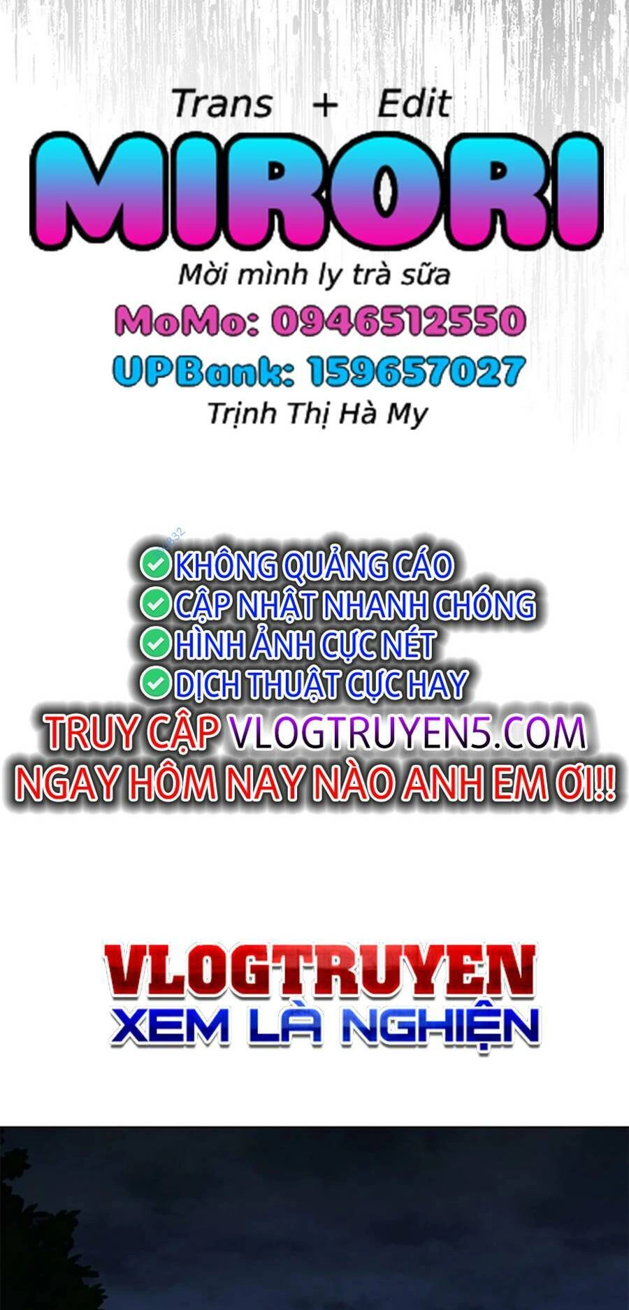 Sự Trở Lại Của Ông Trùm Chapter 6 - 71