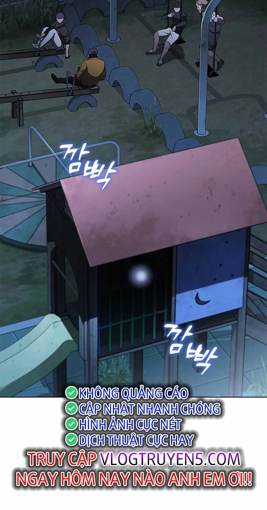 Sự Trở Lại Của Ông Trùm Chapter 6 - 73