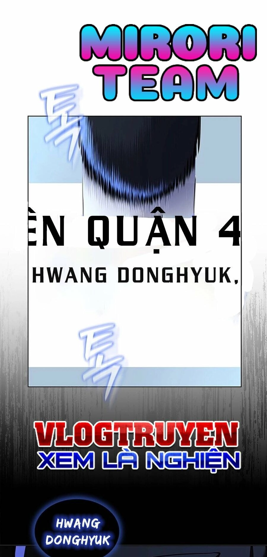 Sự Trở Lại Của Ông Trùm Chapter 6 - 76