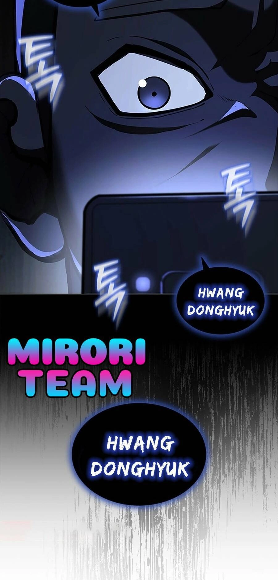 Sự Trở Lại Của Ông Trùm Chapter 6 - 77