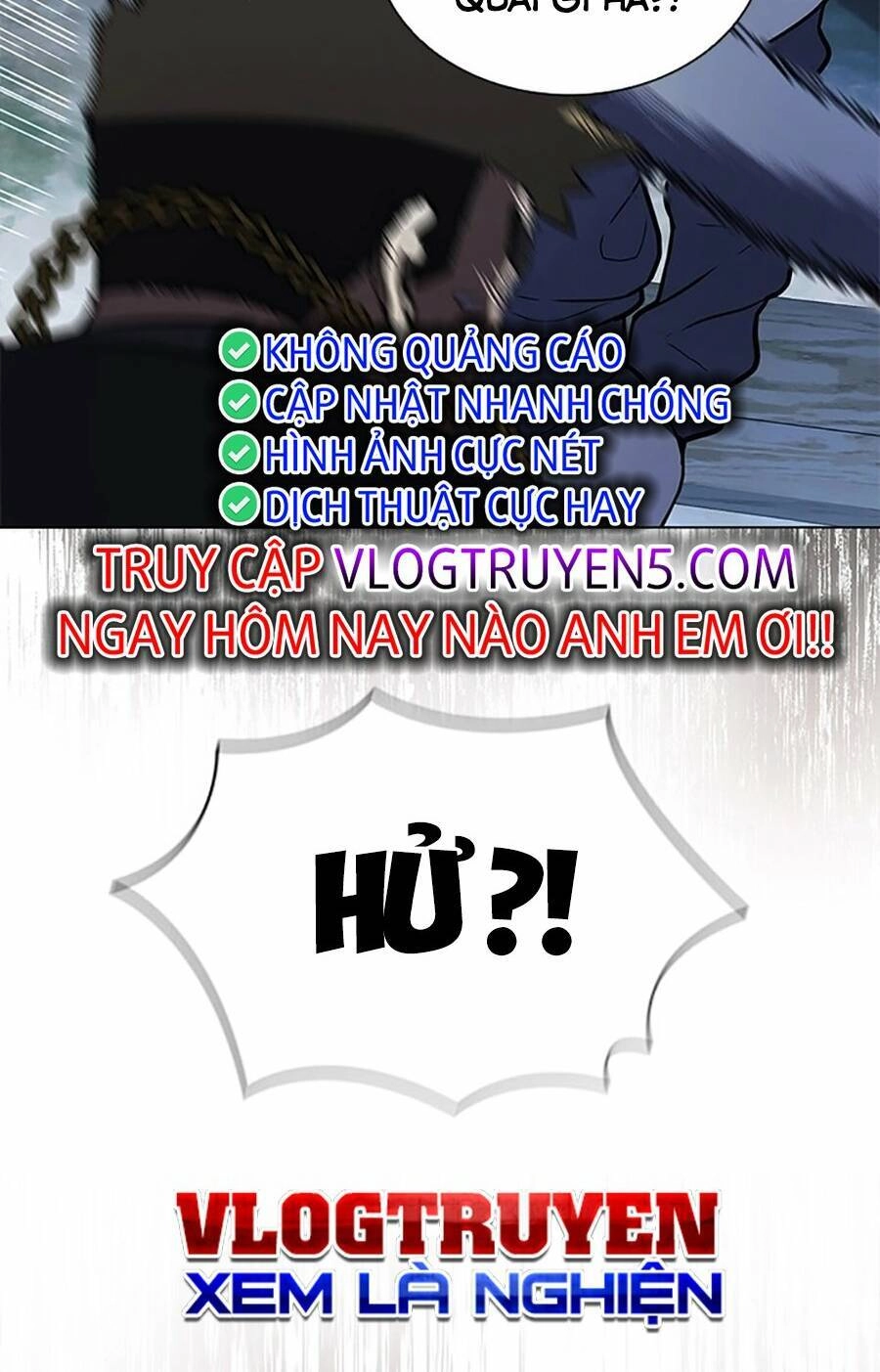 Sự Trở Lại Của Ông Trùm Chapter 6 - 85