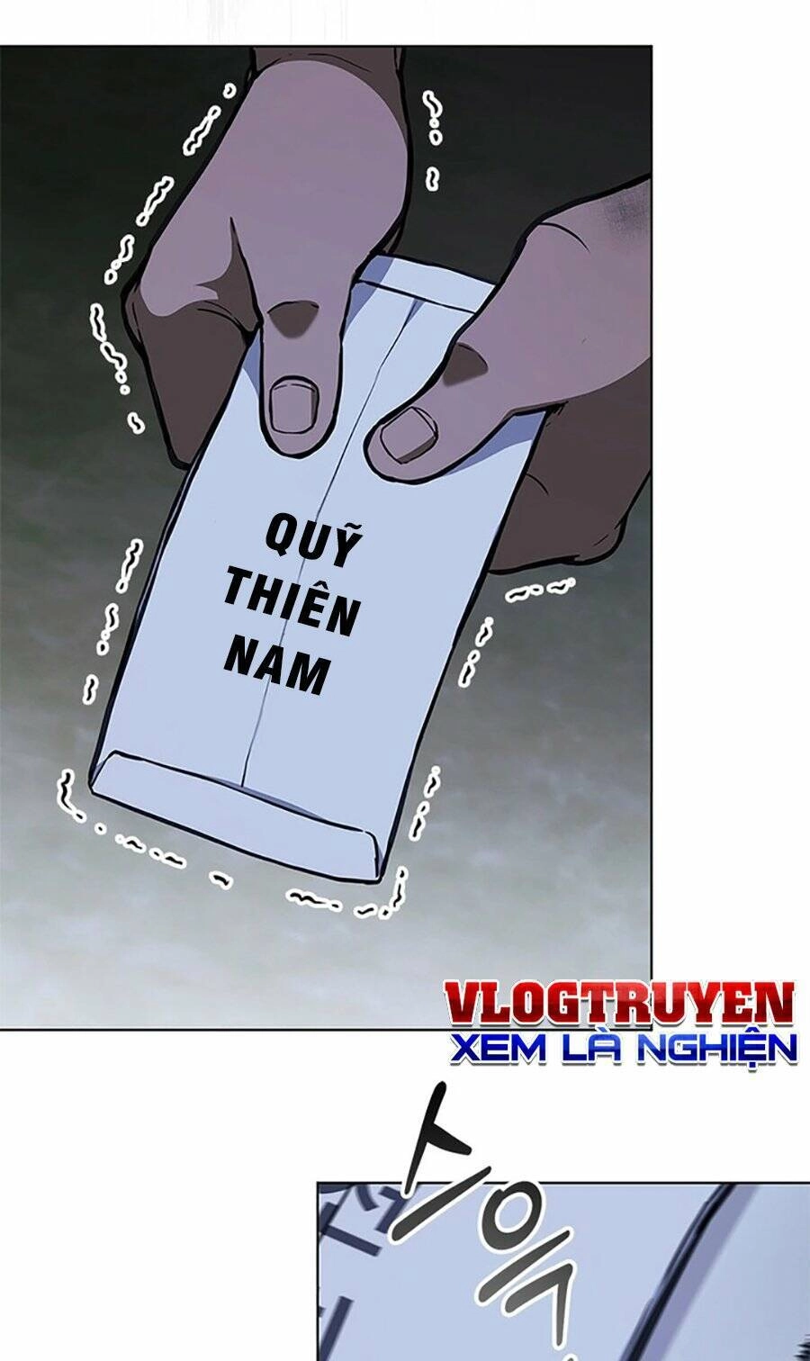 Sự Trở Lại Của Ông Trùm Chapter 6 - 88