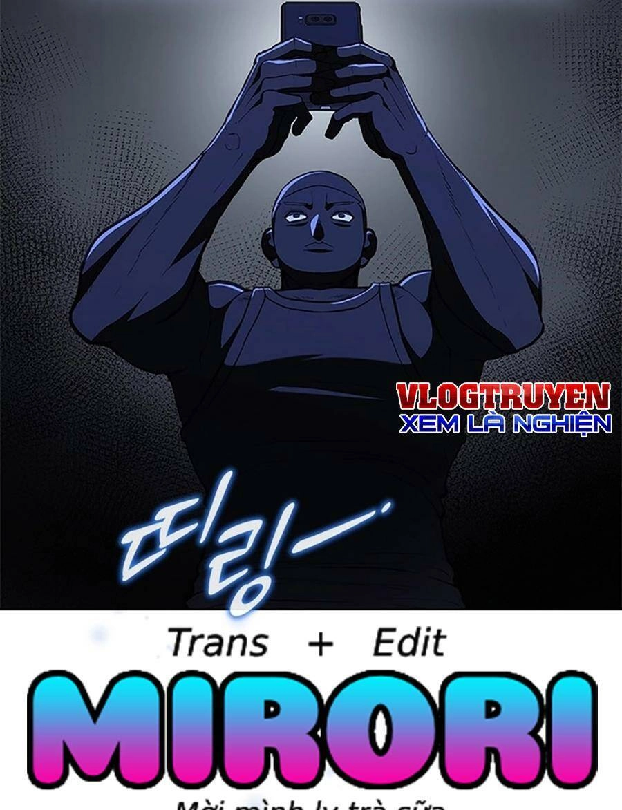 Sự Trở Lại Của Ông Trùm Chapter 6 - 102