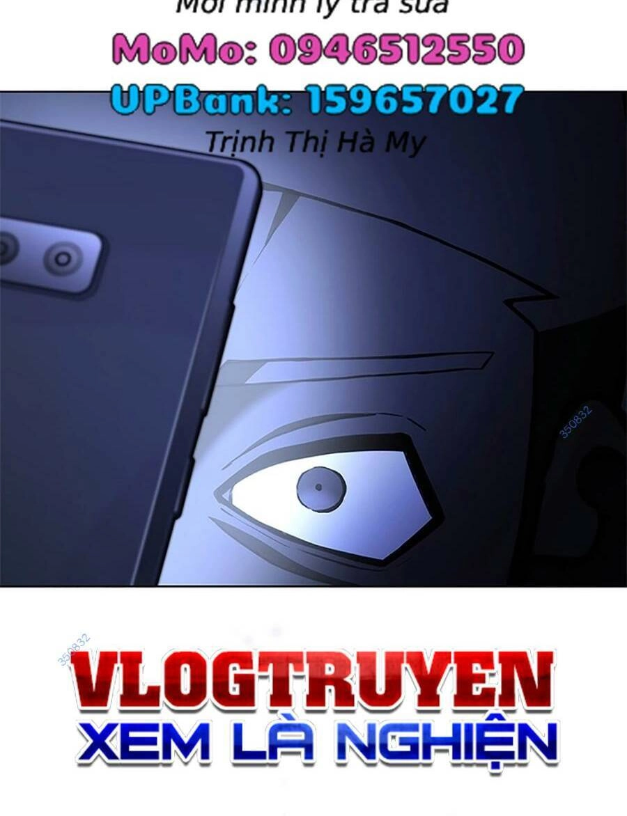 Sự Trở Lại Của Ông Trùm Chapter 6 - 103