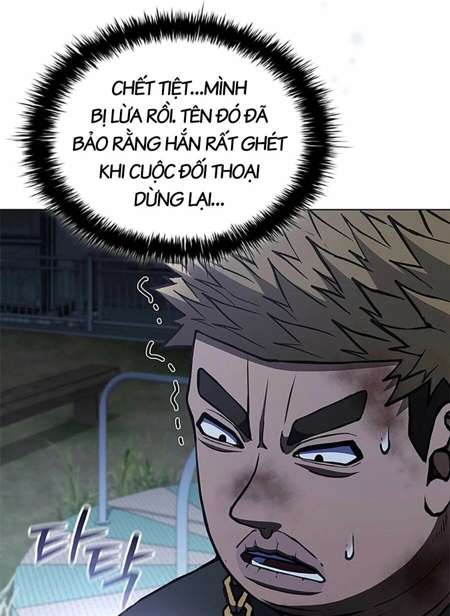 Sự Trở Lại Của Ông Trùm Chapter 6 - 104