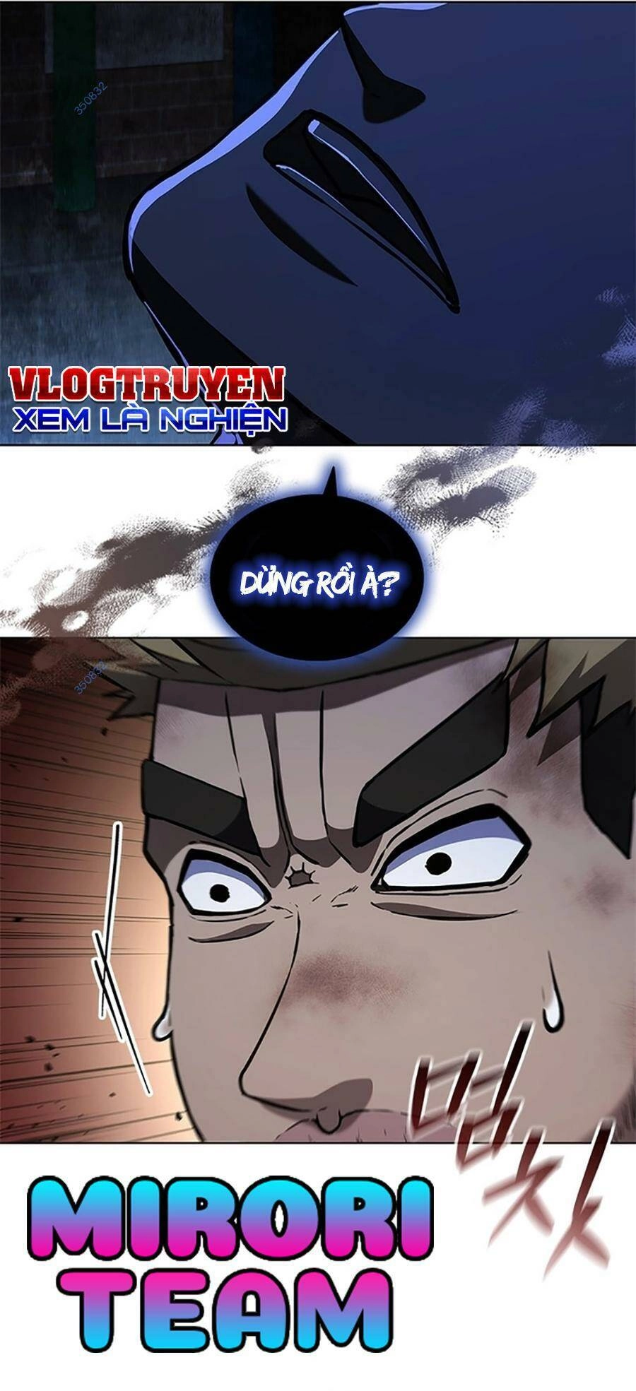 Sự Trở Lại Của Ông Trùm Chapter 6 - 106