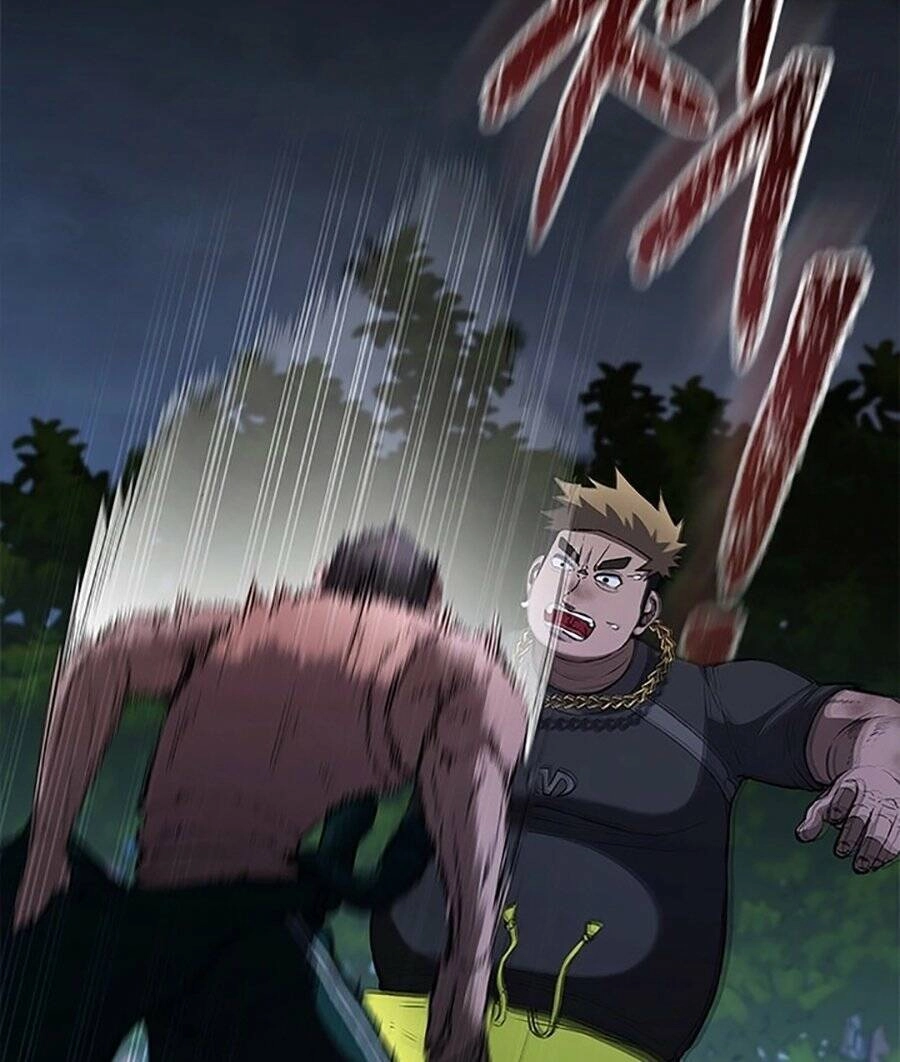 Sự Trở Lại Của Ông Trùm Chapter 6 - 108