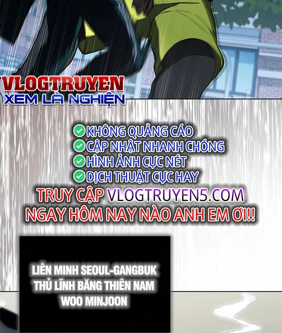 Sự Trở Lại Của Ông Trùm Chapter 6 - 109