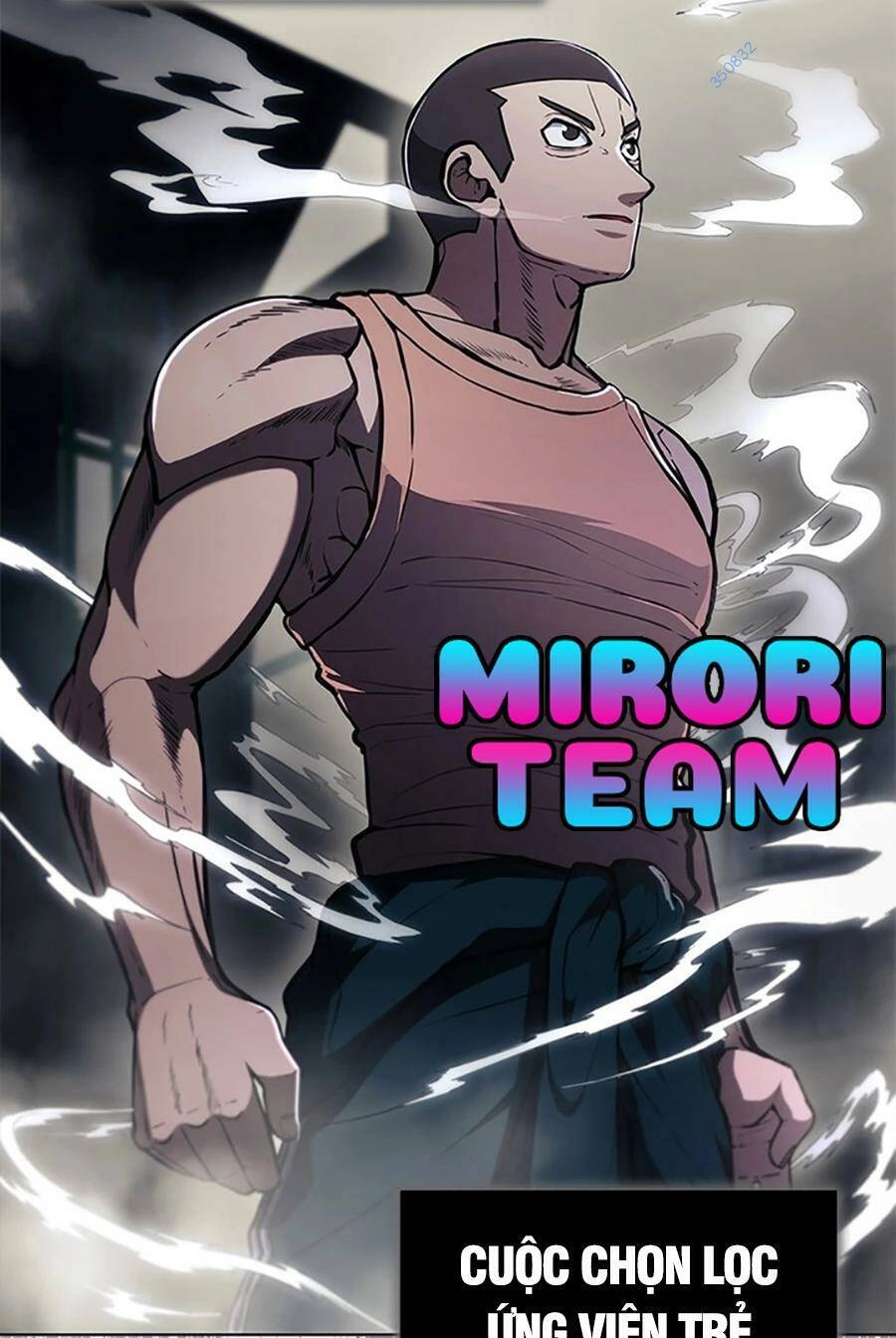 Sự Trở Lại Của Ông Trùm Chapter 6 - 110