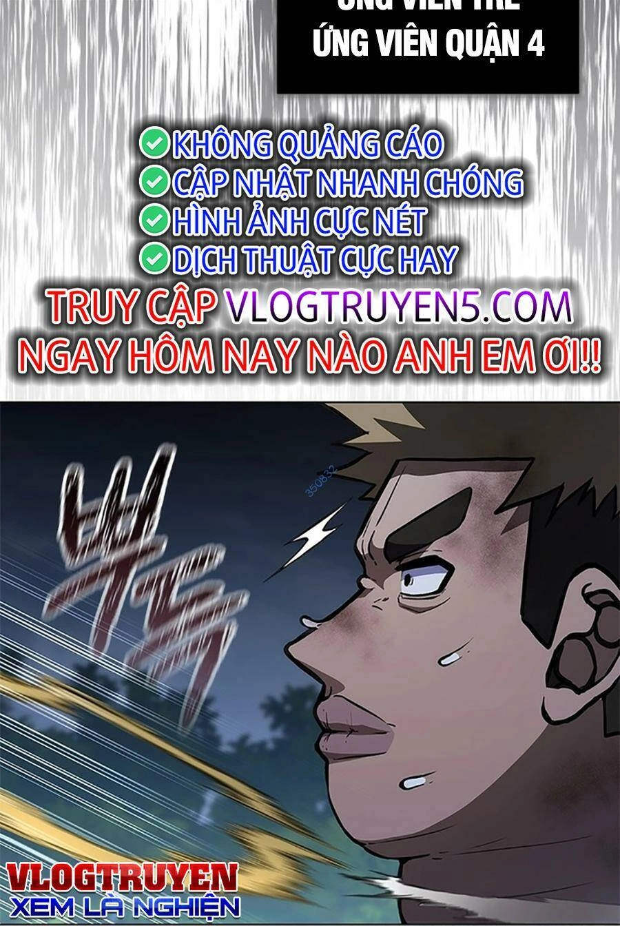 Sự Trở Lại Của Ông Trùm Chapter 6 - 111