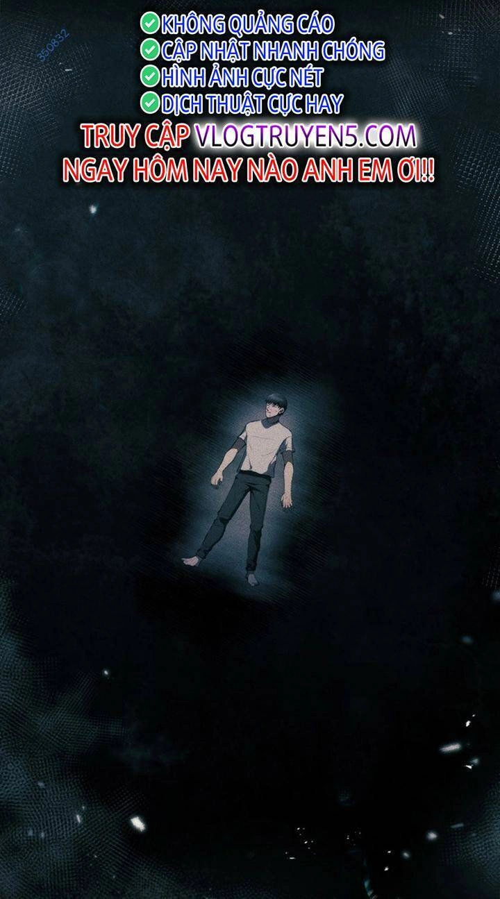 Sự Trở Lại Của Ông Trùm Chapter 7 - 1