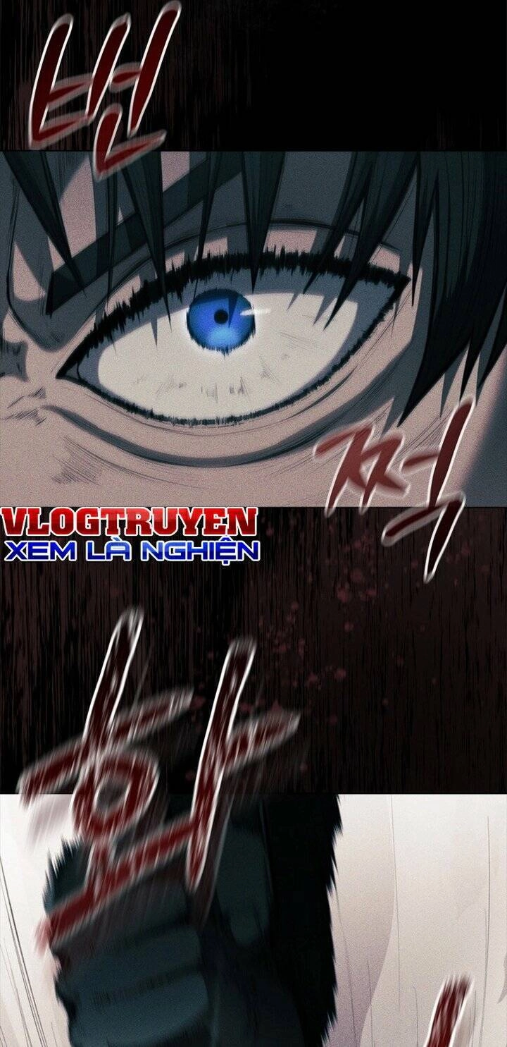 Sự Trở Lại Của Ông Trùm Chapter 7 - 3