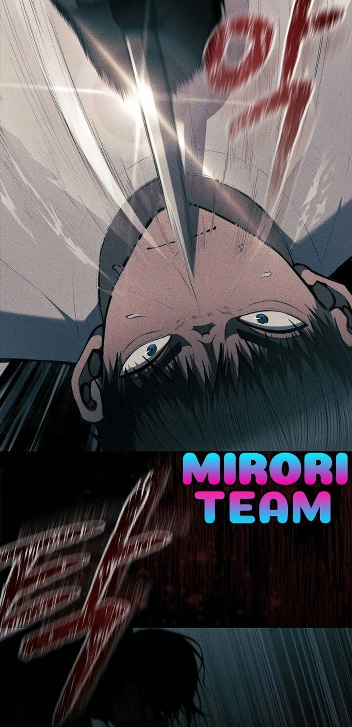 Sự Trở Lại Của Ông Trùm Chapter 7 - 4