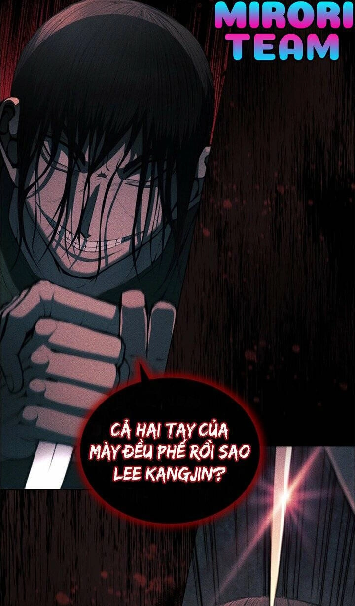 Sự Trở Lại Của Ông Trùm Chapter 7 - 7