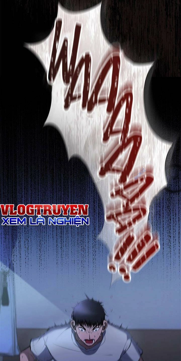 Sự Trở Lại Của Ông Trùm Chapter 7 - 11