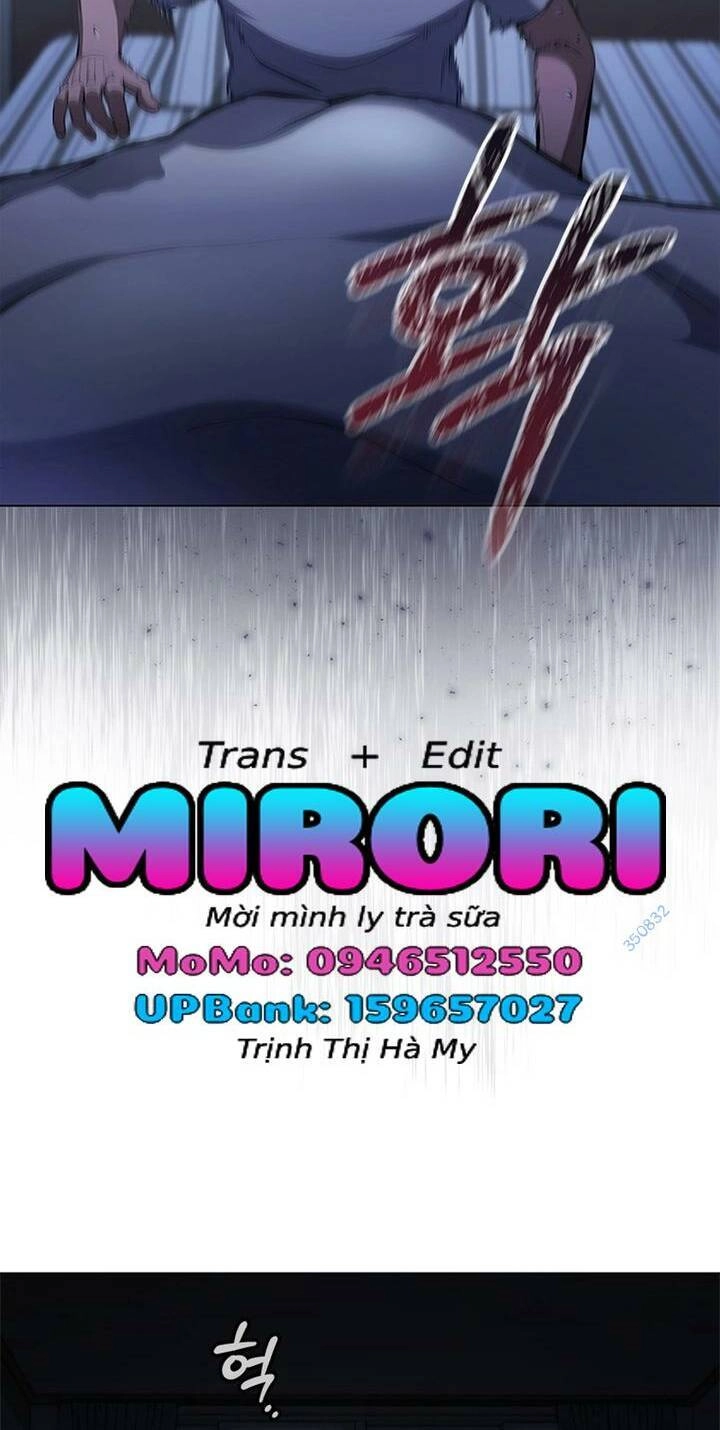 Sự Trở Lại Của Ông Trùm Chapter 7 - 12