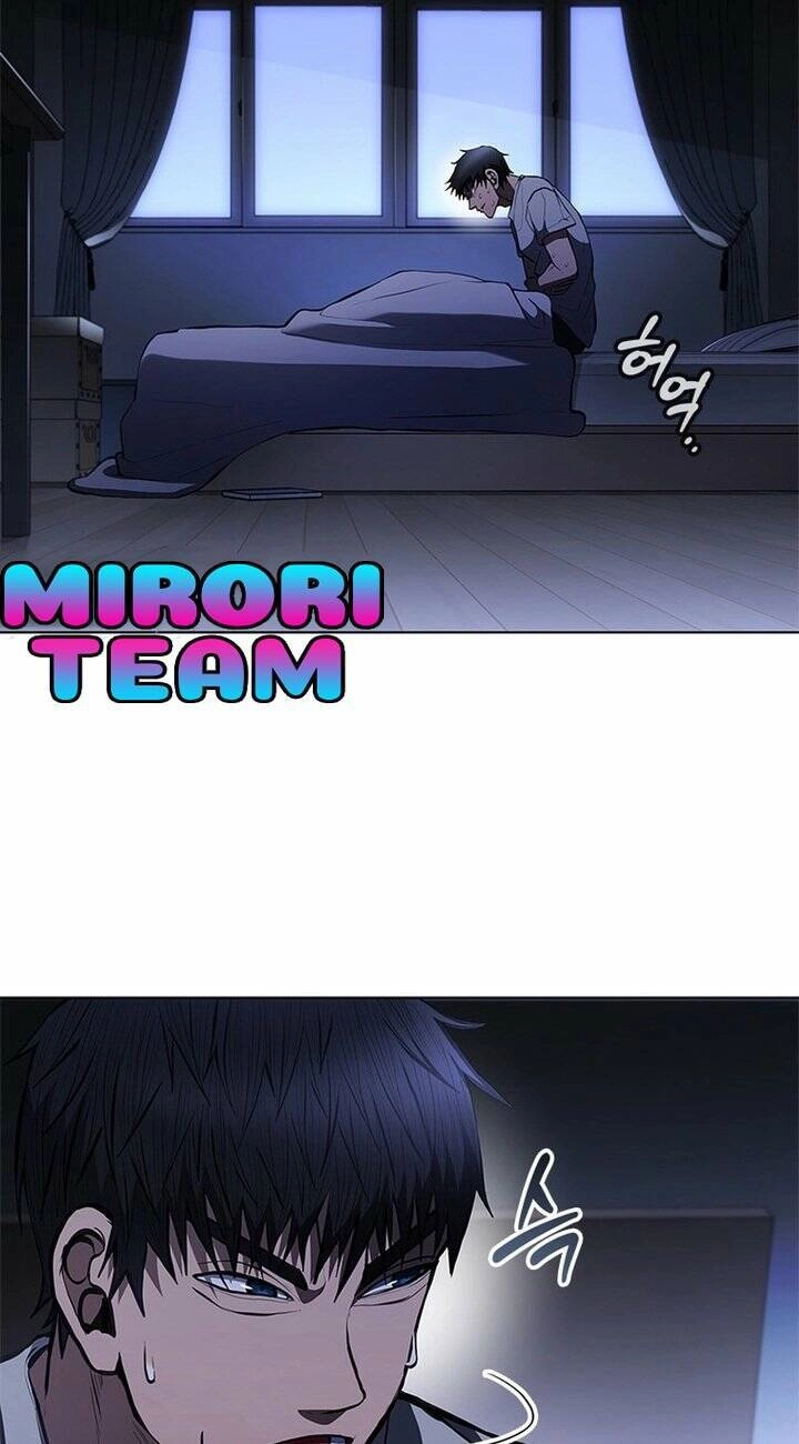 Sự Trở Lại Của Ông Trùm Chapter 7 - 13