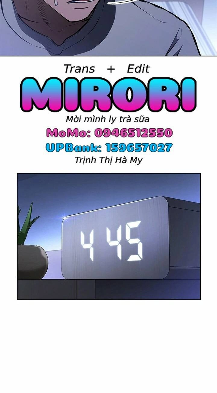 Sự Trở Lại Của Ông Trùm Chapter 7 - 14