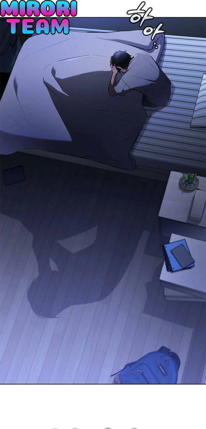 Sự Trở Lại Của Ông Trùm Chapter 7 - 15