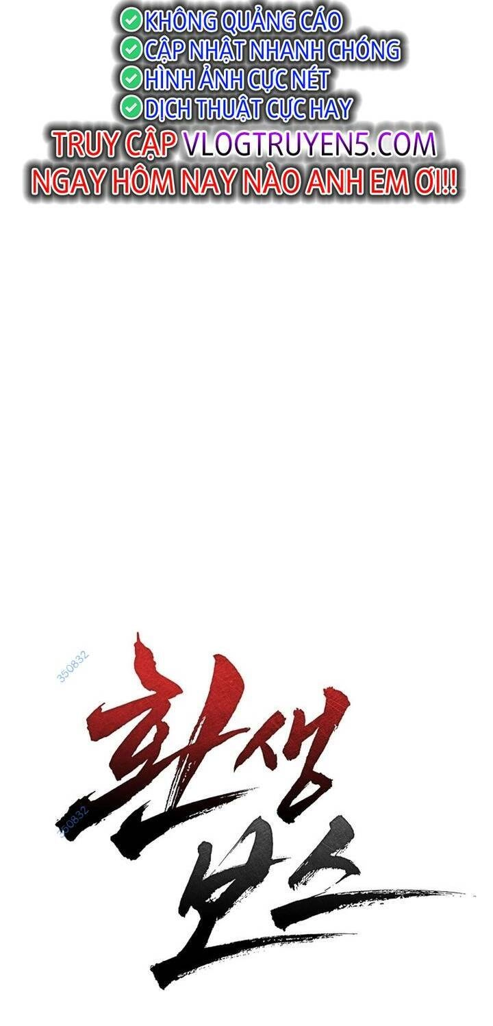 Sự Trở Lại Của Ông Trùm Chapter 7 - 16