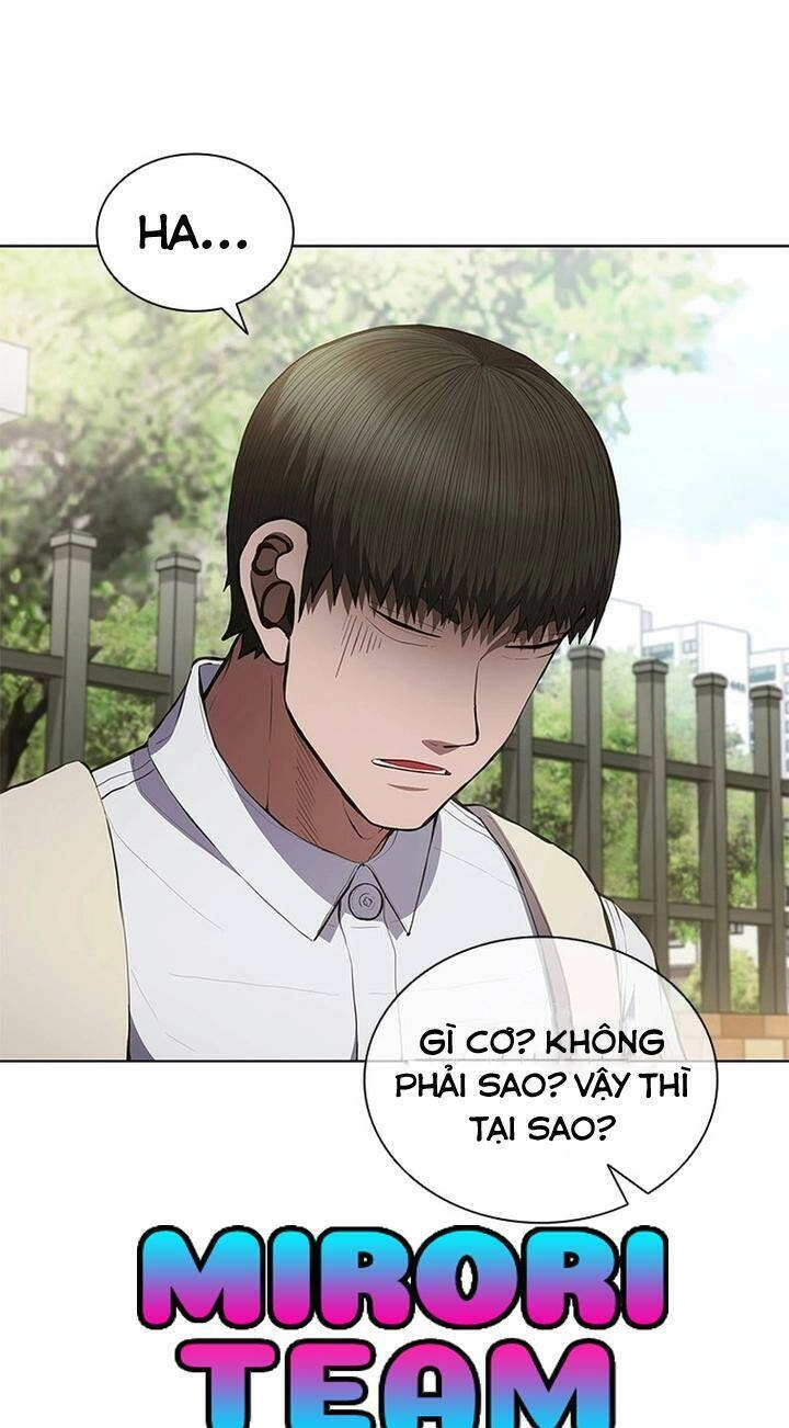 Sự Trở Lại Của Ông Trùm Chapter 7 - 19