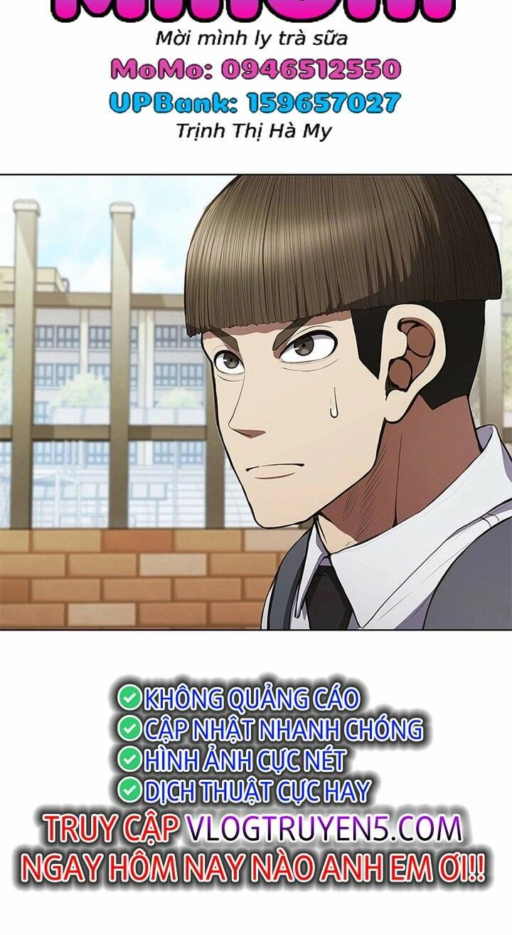 Sự Trở Lại Của Ông Trùm Chapter 7 - 22