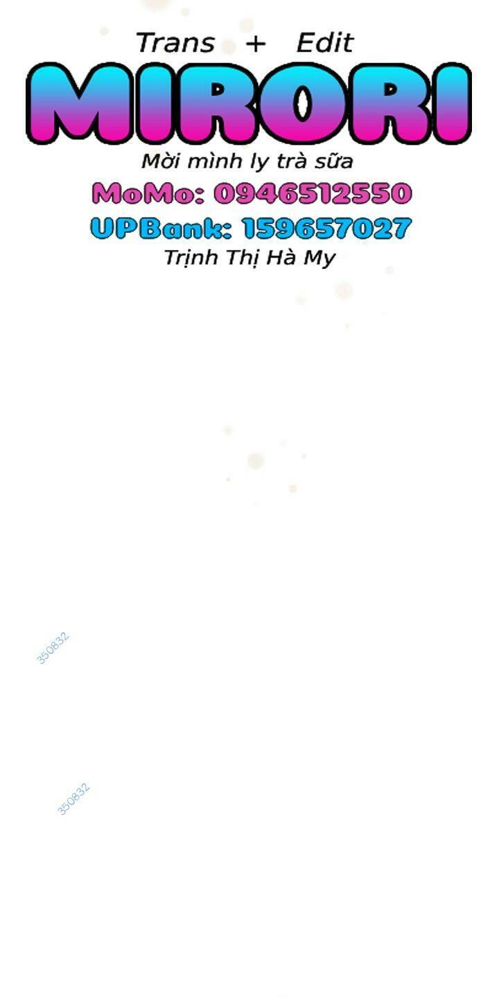 Sự Trở Lại Của Ông Trùm Chapter 7 - 24