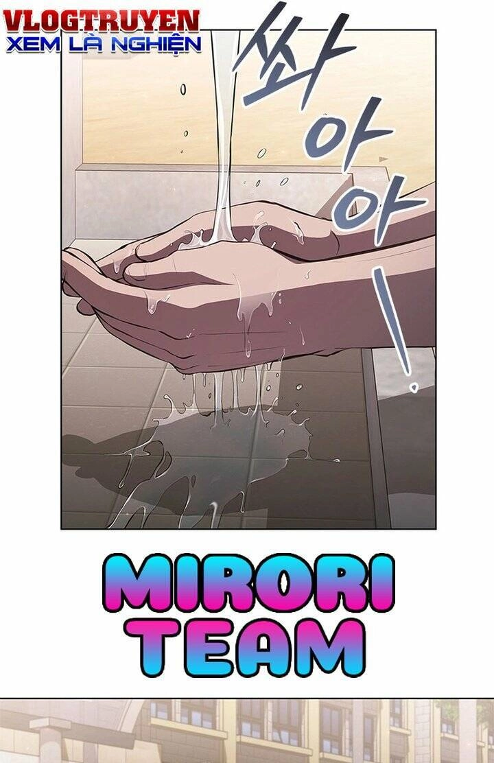 Sự Trở Lại Của Ông Trùm Chapter 7 - 25