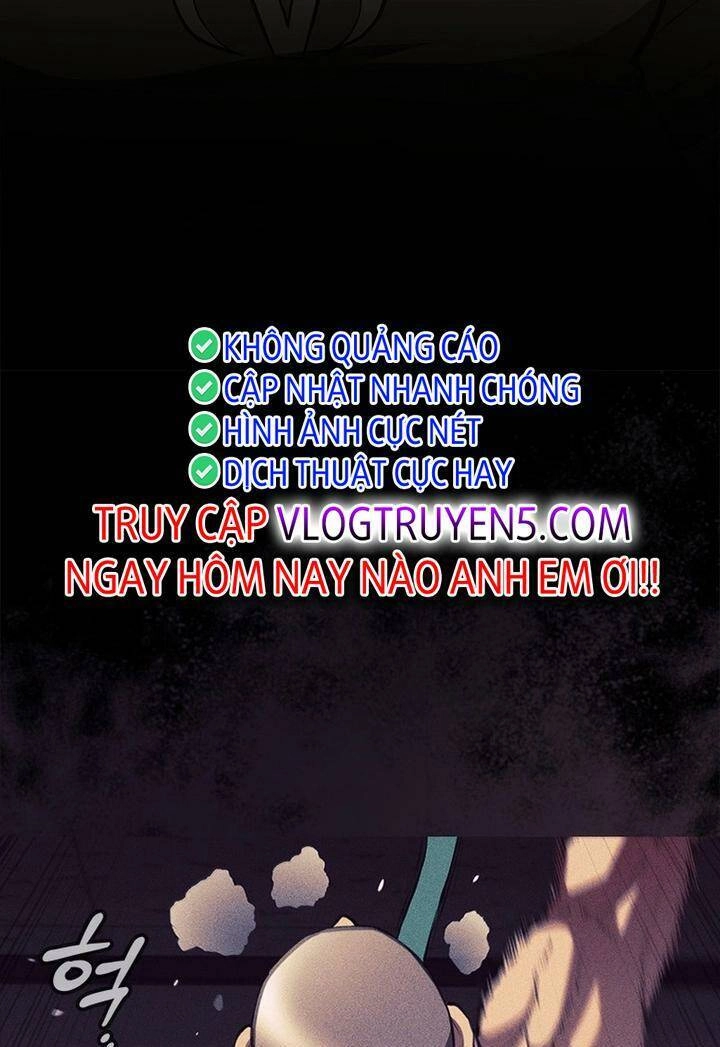 Sự Trở Lại Của Ông Trùm Chapter 7 - 31