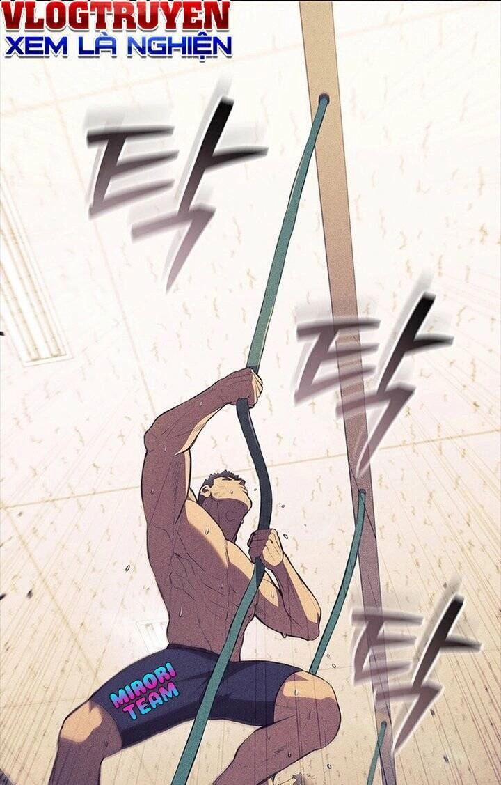 Sự Trở Lại Của Ông Trùm Chapter 7 - 33