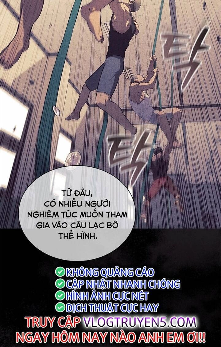 Sự Trở Lại Của Ông Trùm Chapter 7 - 34