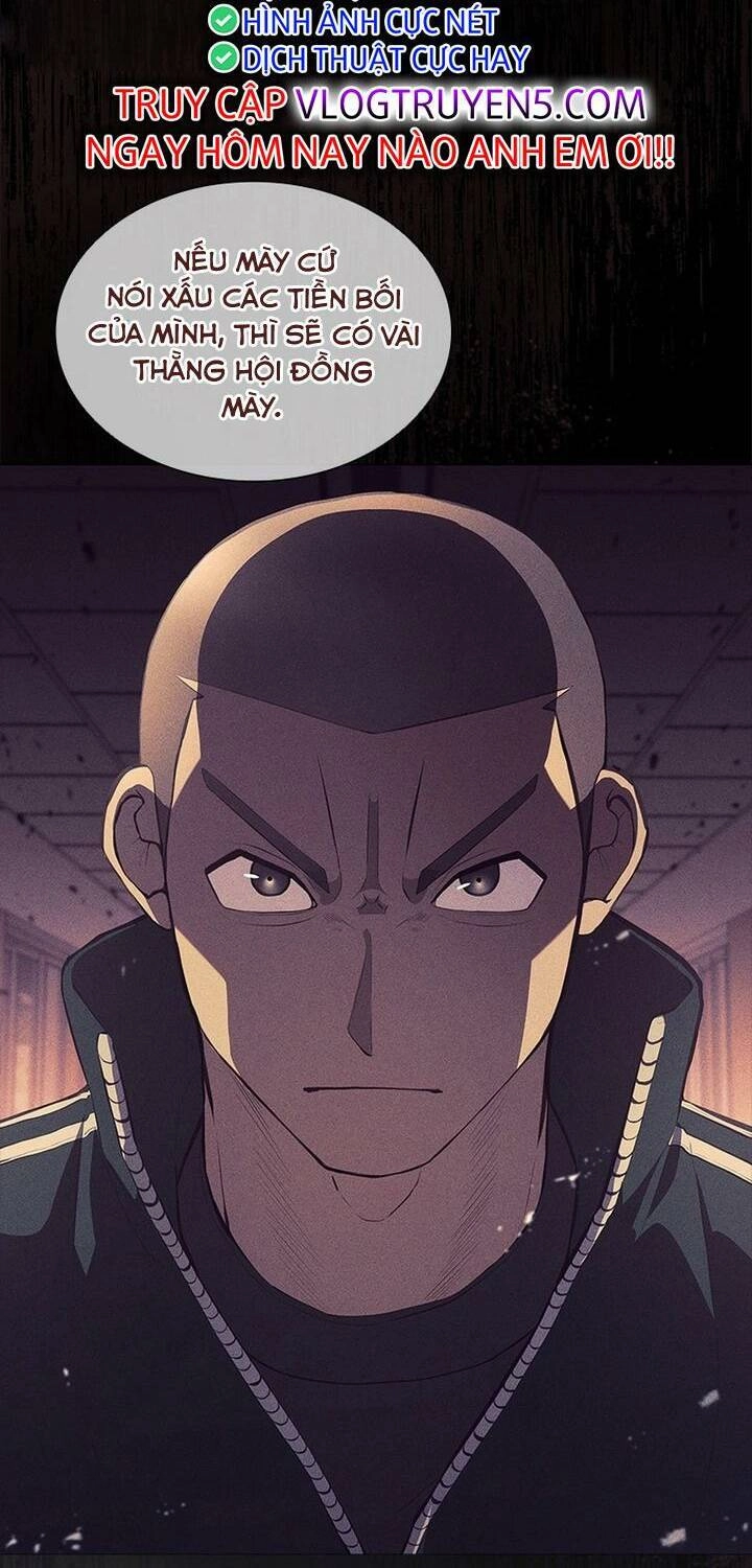 Sự Trở Lại Của Ông Trùm Chapter 7 - 48