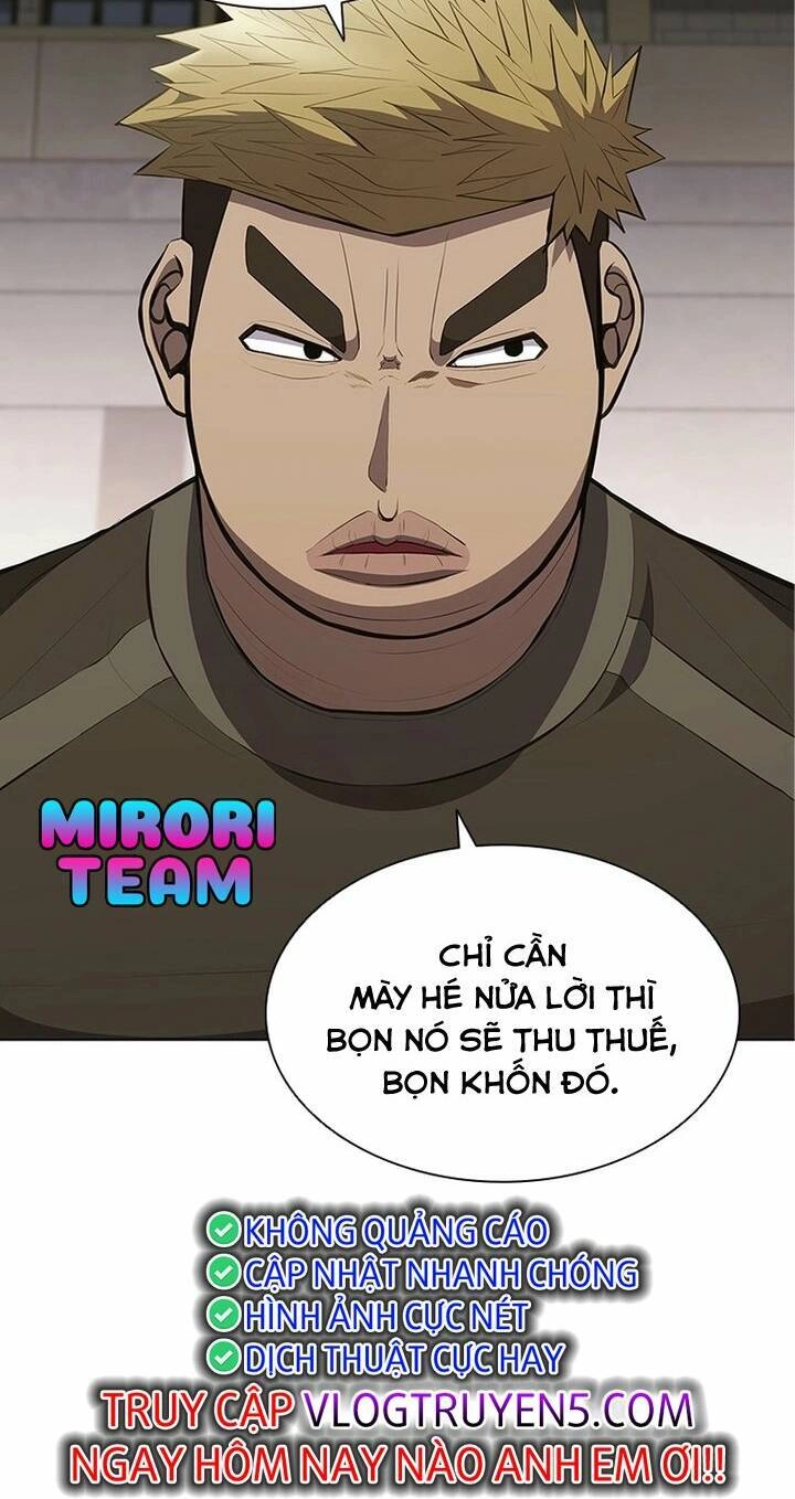 Sự Trở Lại Của Ông Trùm Chapter 7 - 50