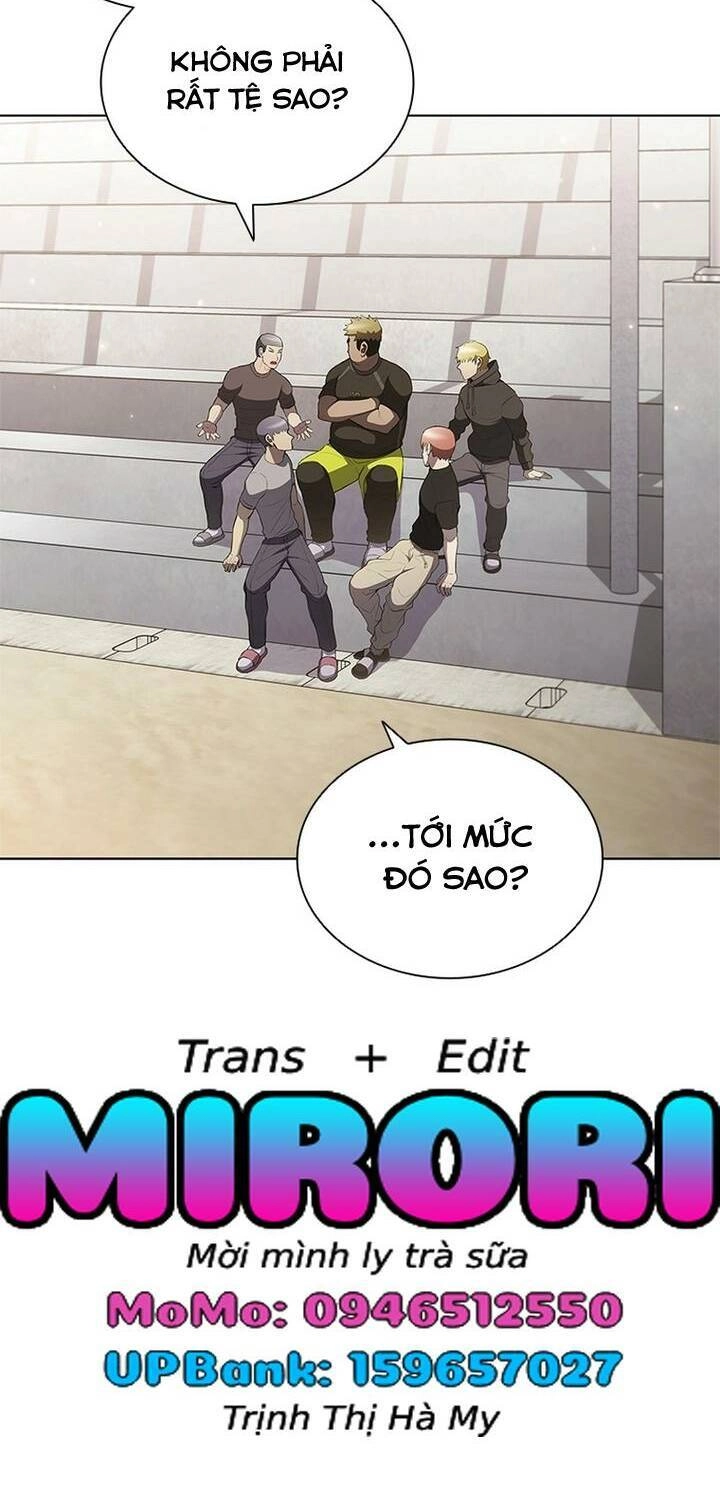 Sự Trở Lại Của Ông Trùm Chapter 7 - 52