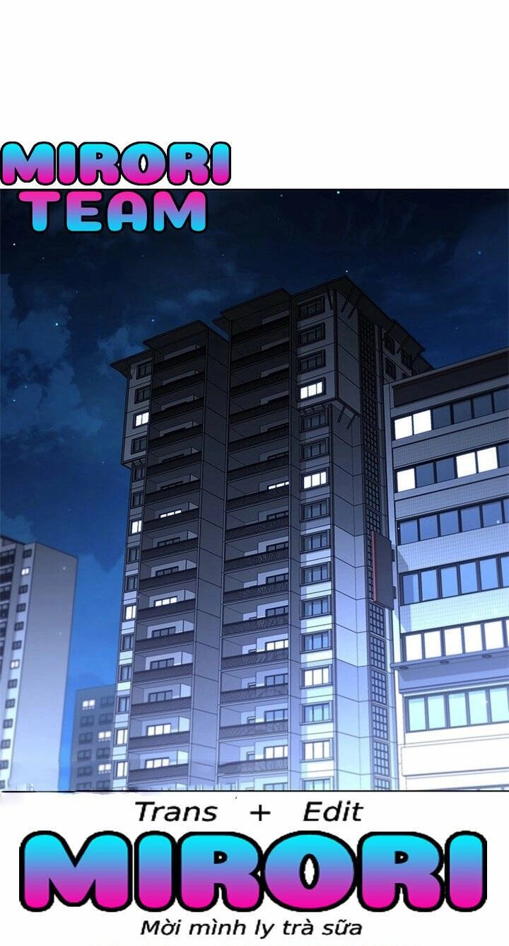 Sự Trở Lại Của Ông Trùm Chapter 7 - 53