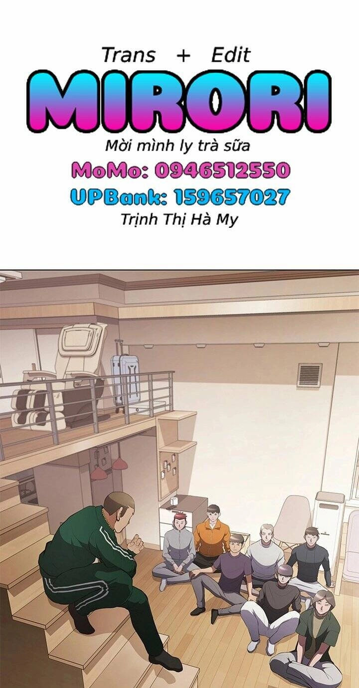 Sự Trở Lại Của Ông Trùm Chapter 7 - 57