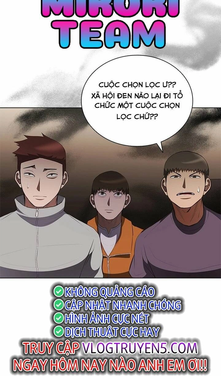 Sự Trở Lại Của Ông Trùm Chapter 7 - 64