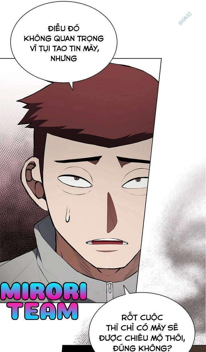 Sự Trở Lại Của Ông Trùm Chapter 7 - 68