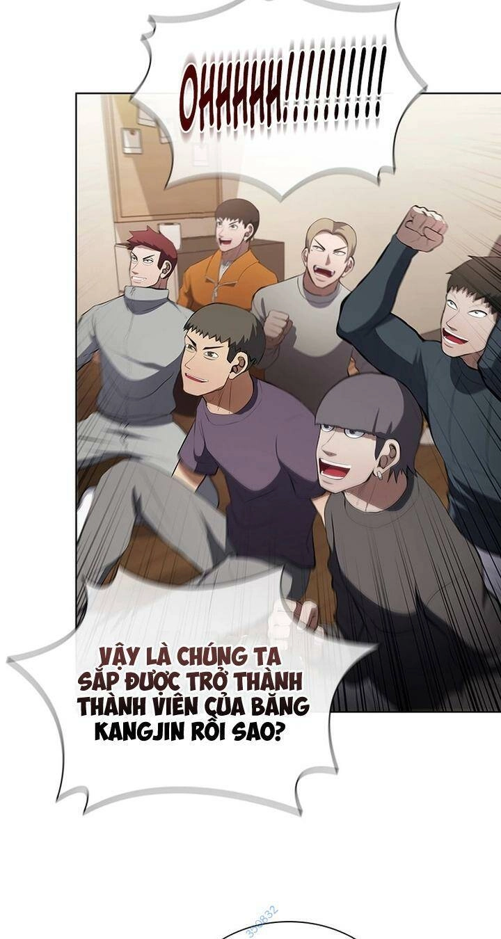 Sự Trở Lại Của Ông Trùm Chapter 7 - 72