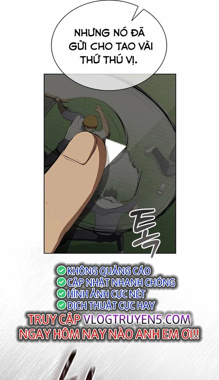 Sự Trở Lại Của Ông Trùm Chapter 7 - 78